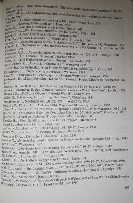 Niemieckie wojska spadochronowe 1936-1945