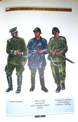 Piotrków 1939
