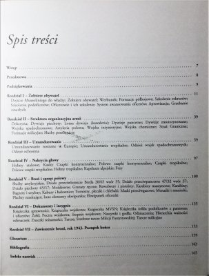 Żołnierze Mussoliniego