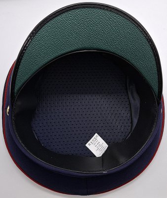 Policia e Shtetit - Policja Stanowa