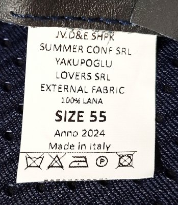 Policia e Shtetit - Policja Stanowa