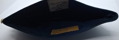 RAAF ORs side cap
