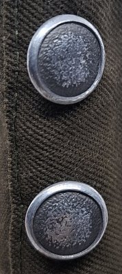 Bundesheer Schiffchen