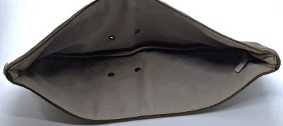 Bundesheer Schiffchen