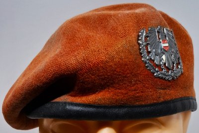 Militärpolizei 