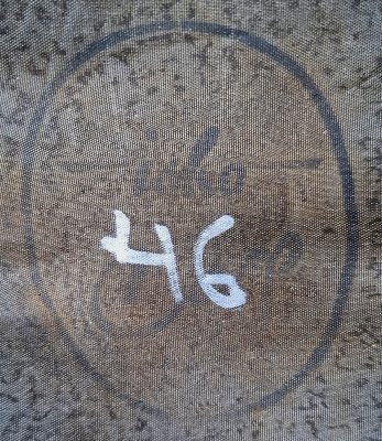 Gendarmerie/Rijkswacht