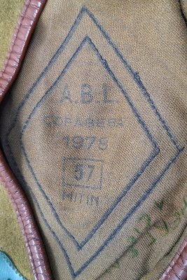 Regiment Carabiniers Prins Boudewijn 