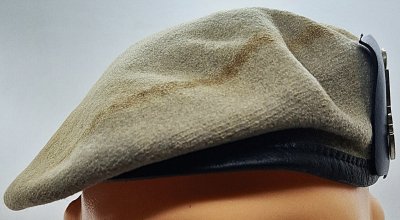 Communication and Information Systems Groups