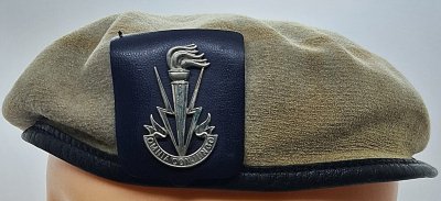 Communication and Information Systems Groups