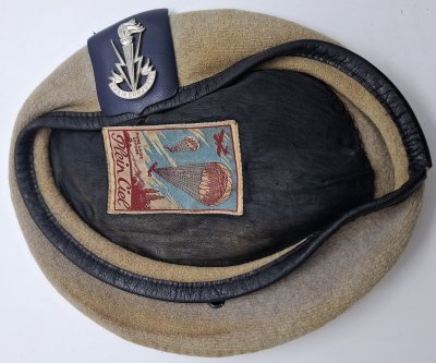 Communication and Information Systems Groups