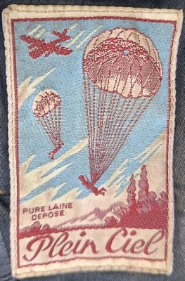 Communication and Information Systems Groups