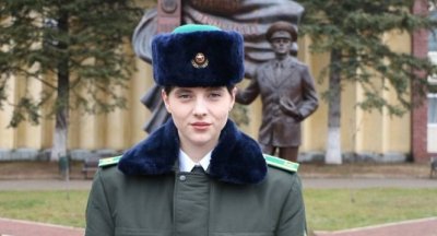  Дзяржаўны пагранічны камі?