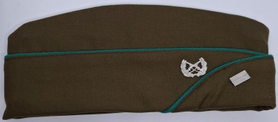 Carabineros de Chile