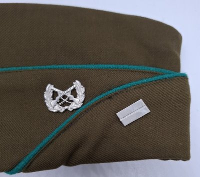 Carabineros de Chile