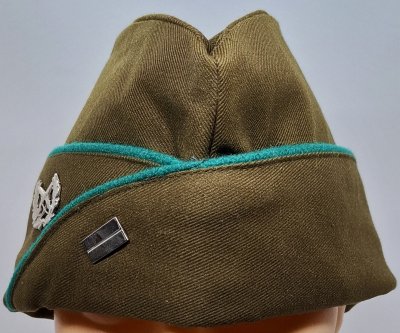 Carabineros de Chile