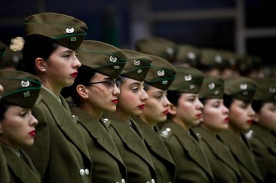 Carabineros de Chile