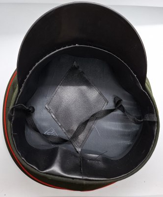 中国人民警察 - Policja Ludowa Chin