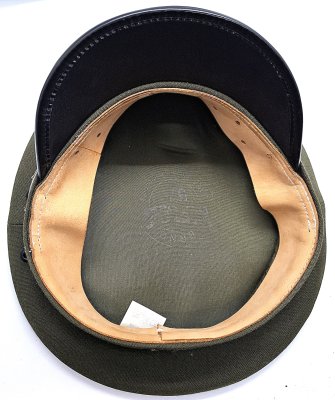 Brigadýrka AČR vz.97