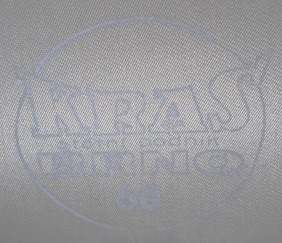 Brigadýrka vz. 62 ČSLA