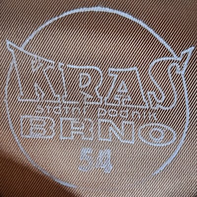 Brigadýrka vz. 62 ČSLA