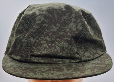 Kšiltovka pracovní čepice AČR vz.92