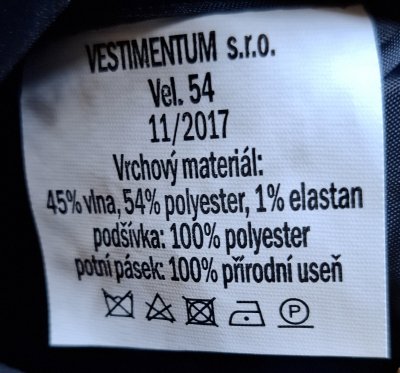 Lodička Policie 