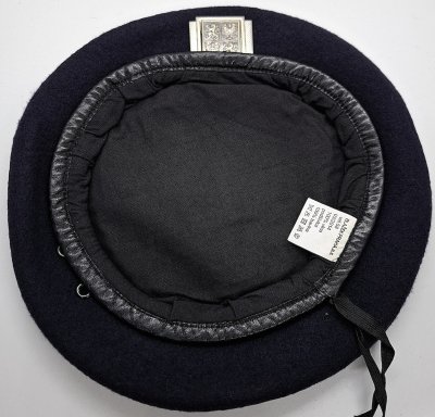 Policie ČR