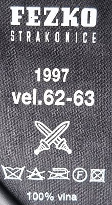 Průzkumu a elektronického boje