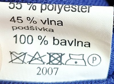 Vězeňská služba - Służba Więzienna - lodick