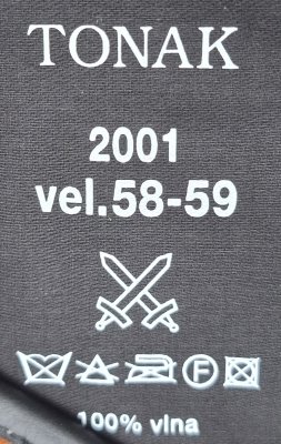 Záchranné prapory - jednostki ratownicze