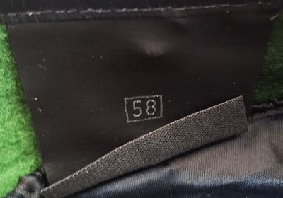 13e demi-brigade de Légion étrangère - 13e DBLE