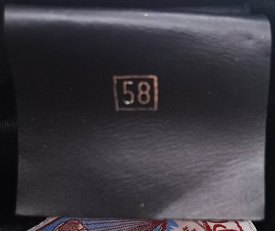 1er régiment étranger - 1er RE