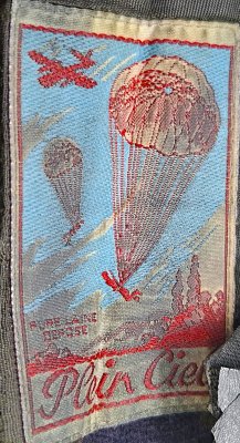 2° regiment de Hussards