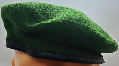 2e Régiment Etranger de Génie, 2e REG