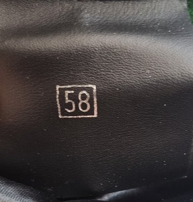 2e Régiment Etranger de Génie, 2e REG