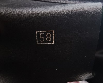 3e régiment étranger d’infanterie - 3REI