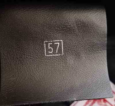 4e régiment étranger - 4e RE