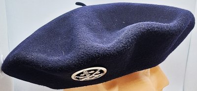 7e régiment du matériel