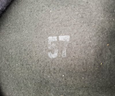 7e régiment du matériel