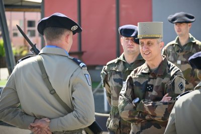 7e régiment du matériel