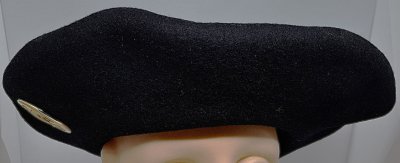 93e régiment d'artillerie de montagne
