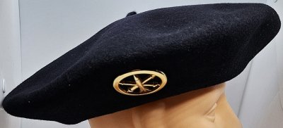 93e régiment d'artillerie de montagne