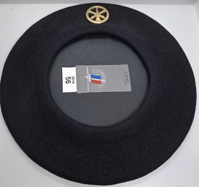 93e régiment d'artillerie de montagne
