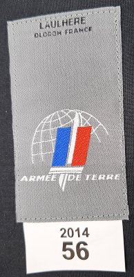 93e régiment d'artillerie de montagne