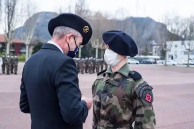 93e régiment d'artillerie de montagne