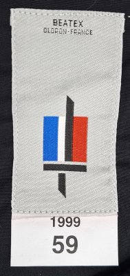 Commissariat de l'Armée de terre