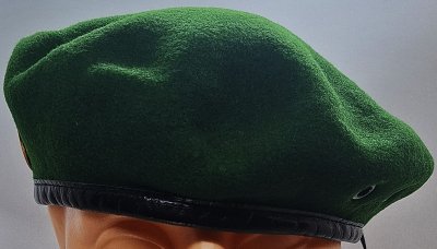 Détachement de Légion étrangère de Mayotte