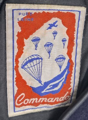 École militaire interarmes