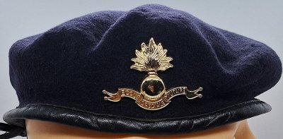 École spéciale militaire de Saint-Cyr