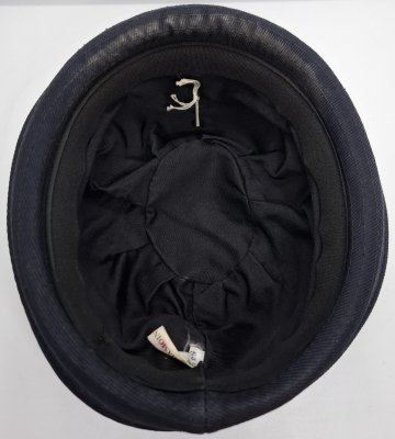 Gendarmerie feminin francaise postillon